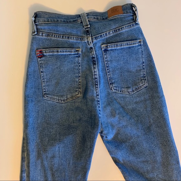 BDG JEANS - Picture 1 of 5